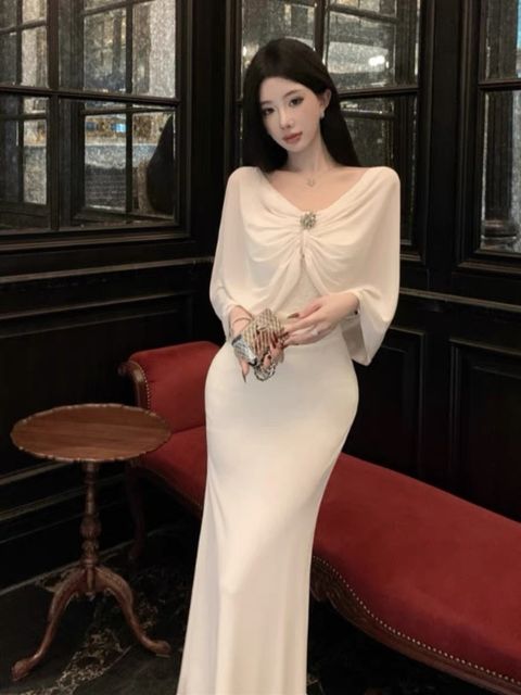 IMG_3870-1737540708152