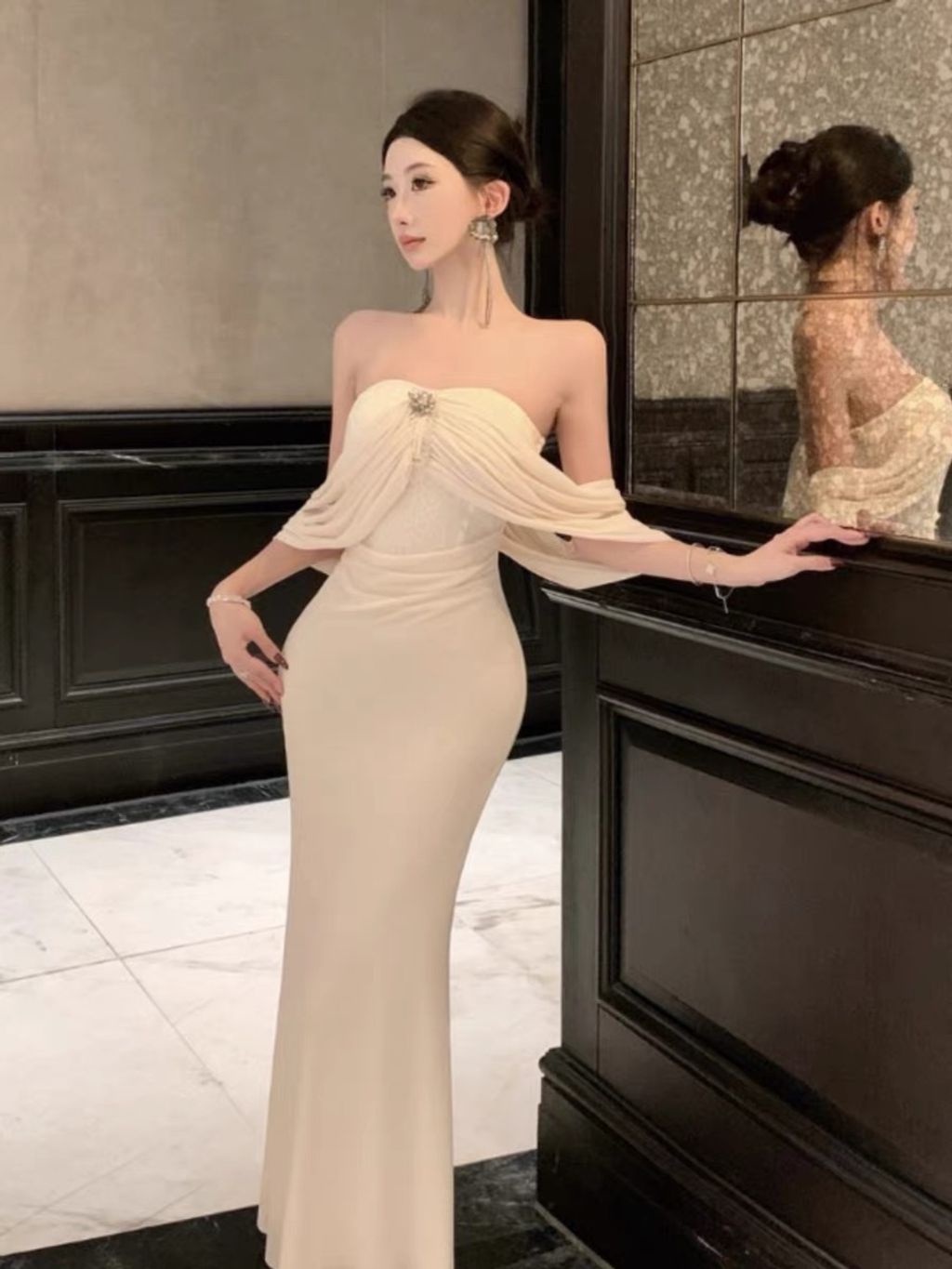 IMG_3871-1737540708171