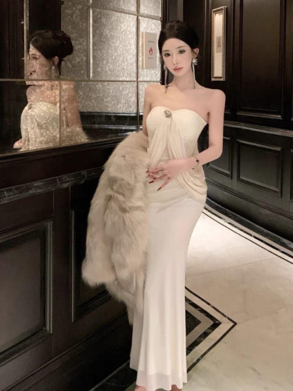 IMG_3872-1737540708183