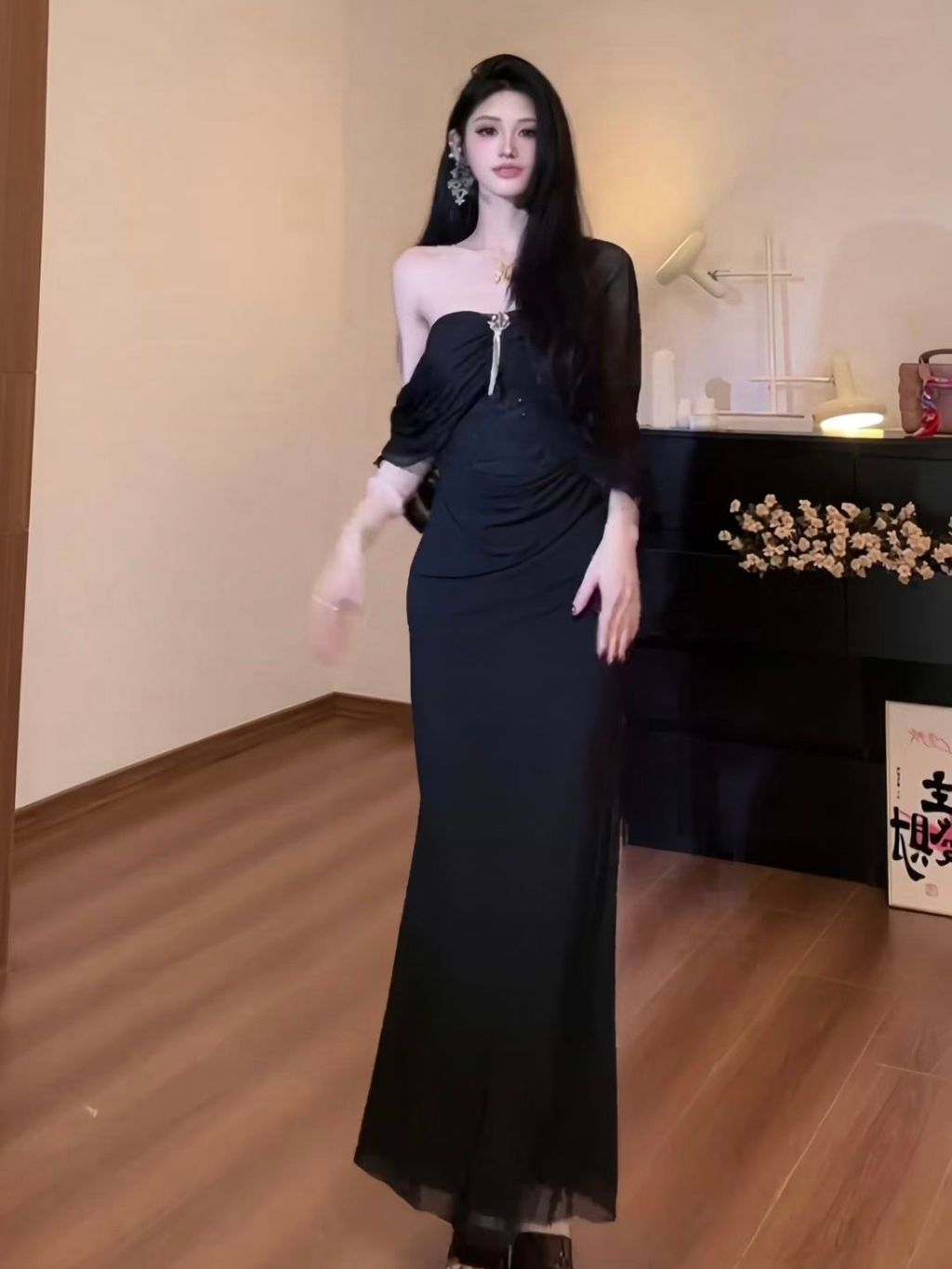 IMG_3876-1737540708220