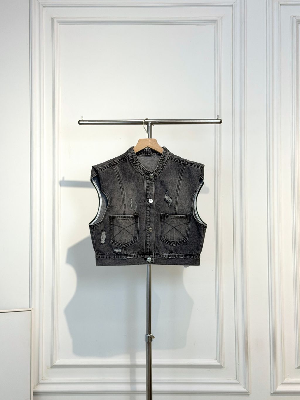 image_EC95173B-DD3D-46EA-8536-D8B49CCC4D28_1765968189