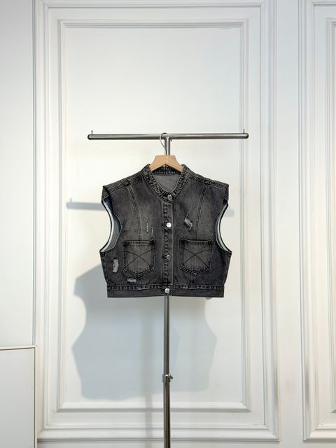 image_EC95173B-DD3D-46EA-8536-D8B49CCC4D28_1765968189