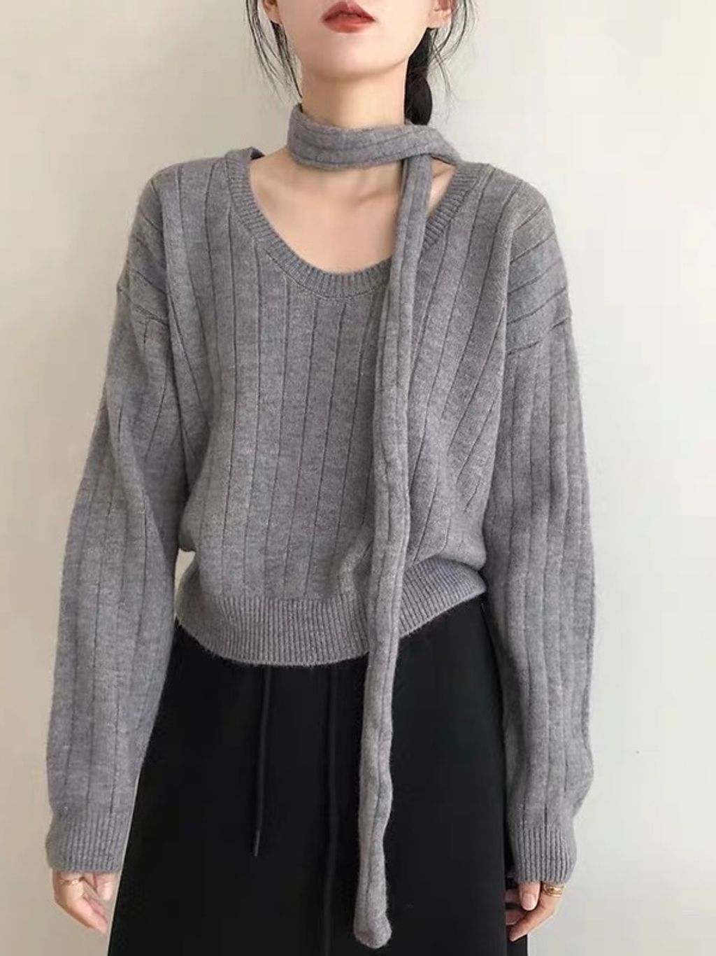 image_25B113F6-85F2-48FE-8217-3F5A91641C56_1766052418