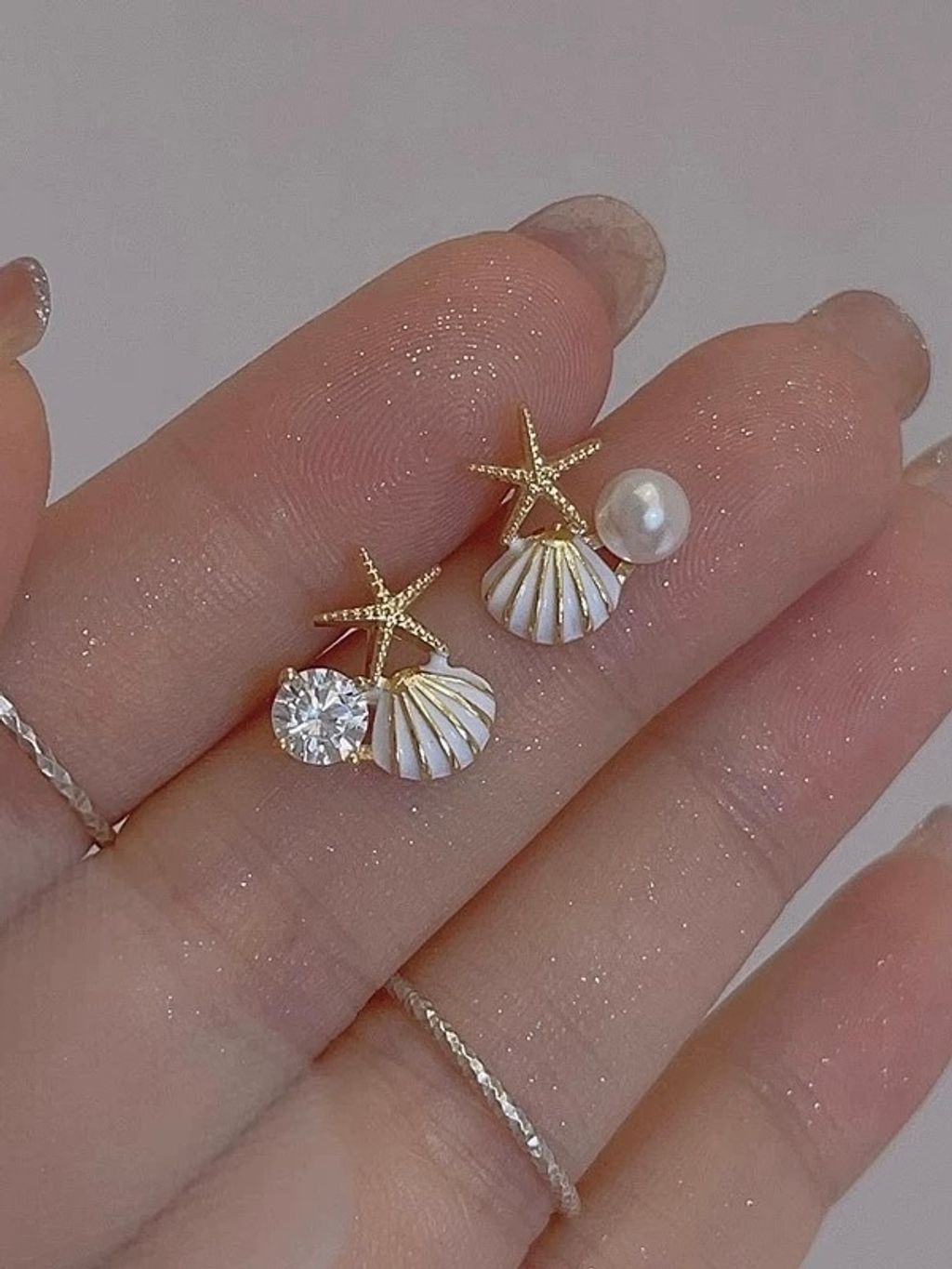 image_39358A47-FEF1-4F63-B380-03A049B3E75A_1766123786