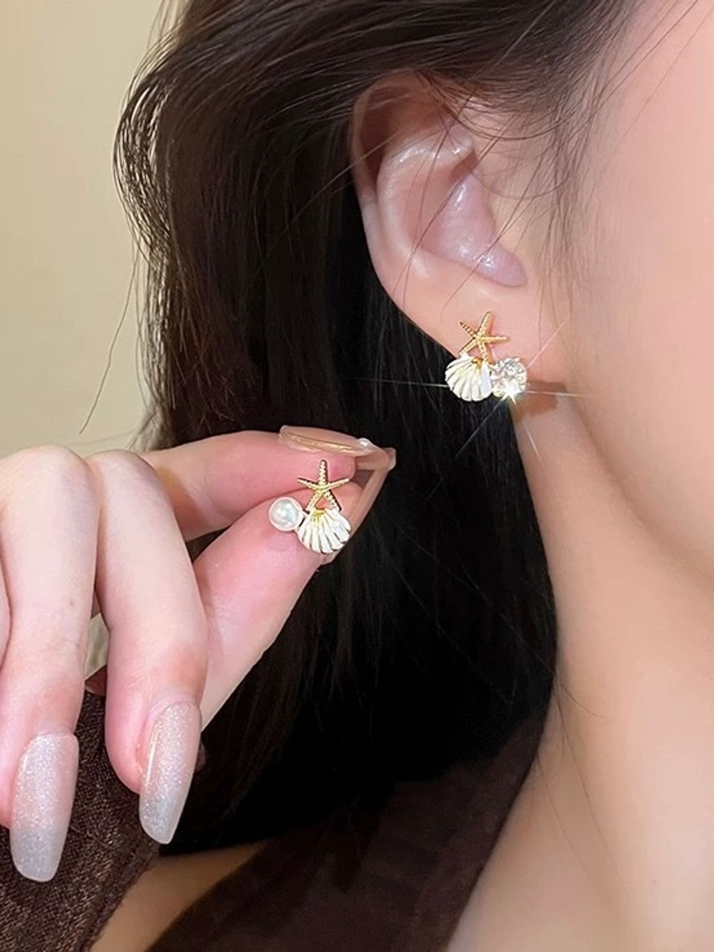 image_7F6AD486-B9BE-4924-8F50-D2D17DCE19B5_1766123786