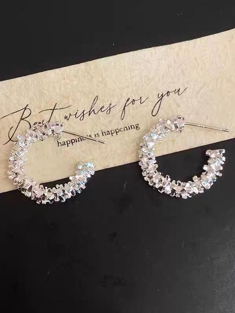 image_0EDBECB8-BE19-4C59-A582-A79269E1E76A_1766124557