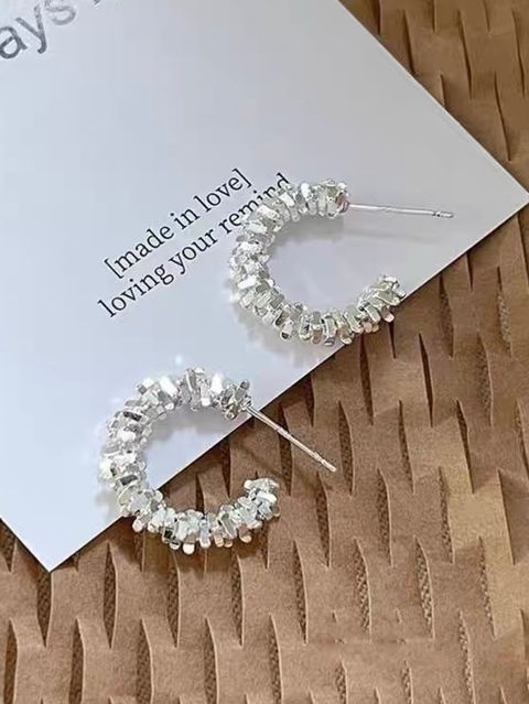 image_C2AA6A17-0DEF-4CC2-873A-03F11A0B1684_1766124557