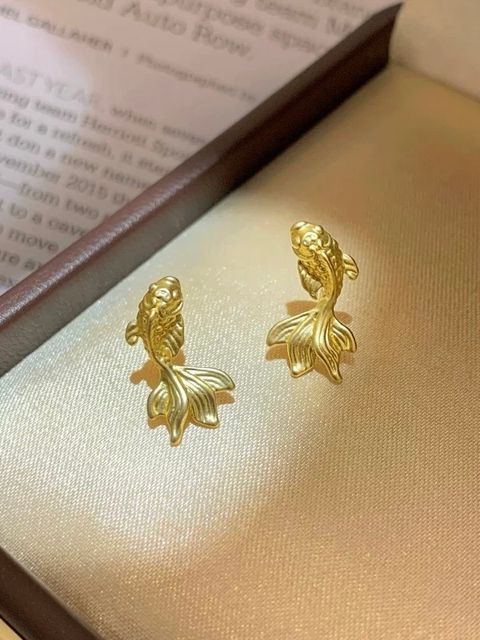 image_D52540A5-B9AC-469F-ACB9-8D8157CA5A29_1766124936