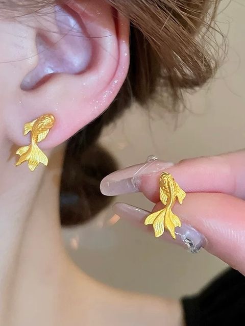 image_F9253886-B1F9-4A0F-B27E-37C72EBBB2DF_1766124936