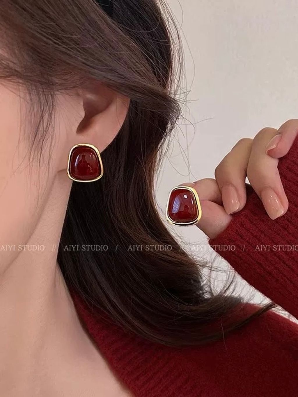 image_78E45A36-B654-4D88-897C-0F61A3D1FB31_1766125163