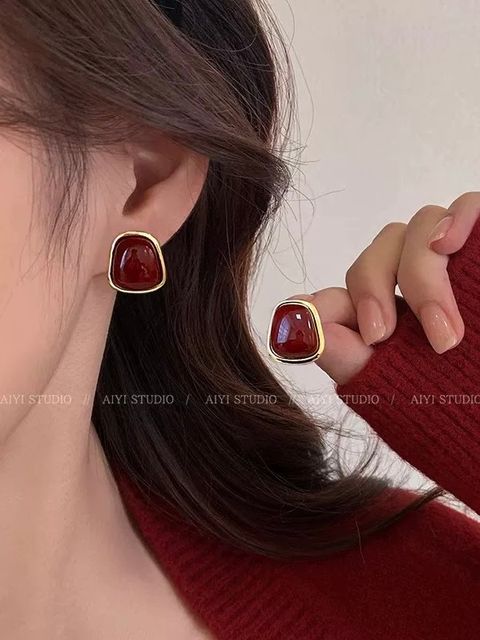 image_78E45A36-B654-4D88-897C-0F61A3D1FB31_1766125163