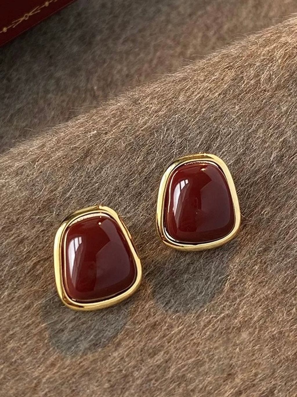 image_E38F9FA7-A11A-4D8A-B38C-3787AB48CE83_1766125163