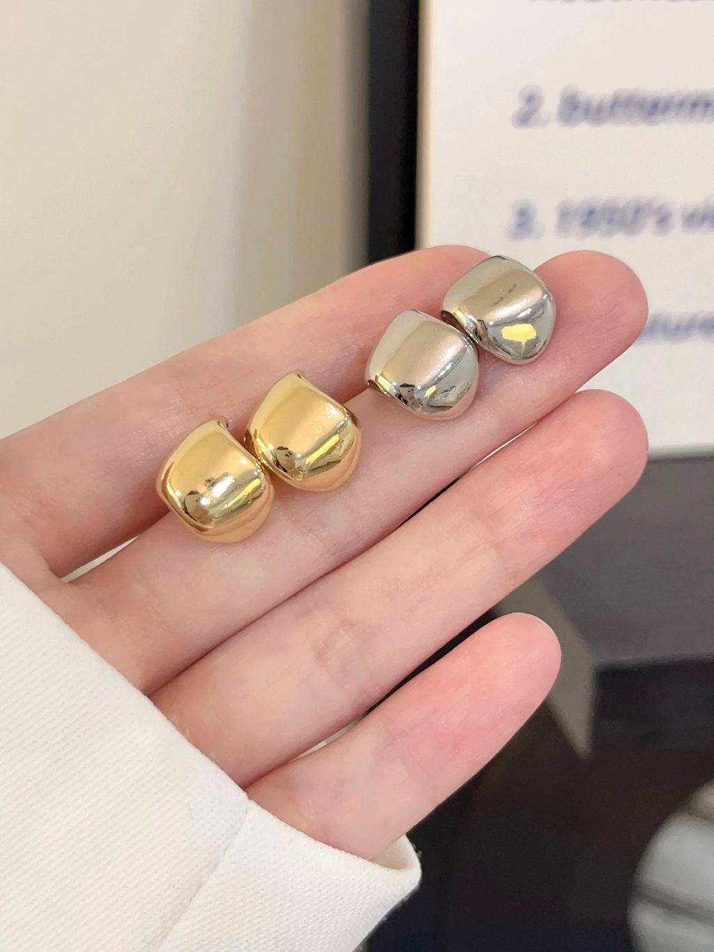 image_66C04B07-FB8B-4952-A6DF-5B5F3F226734_1766125438