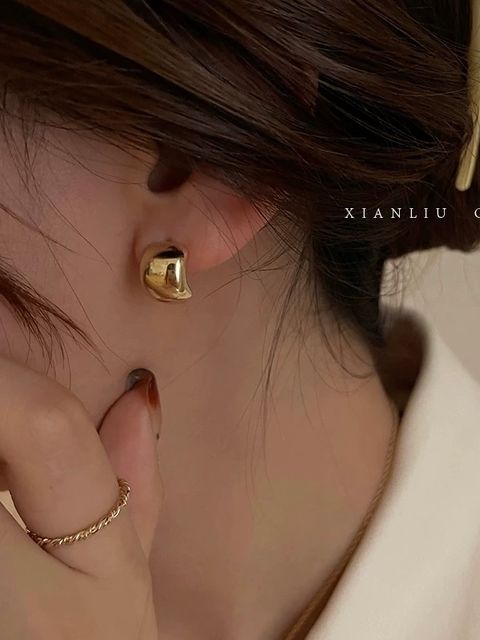 image_B4A08221-B8A4-4298-B909-19DA132DE145_1766125438