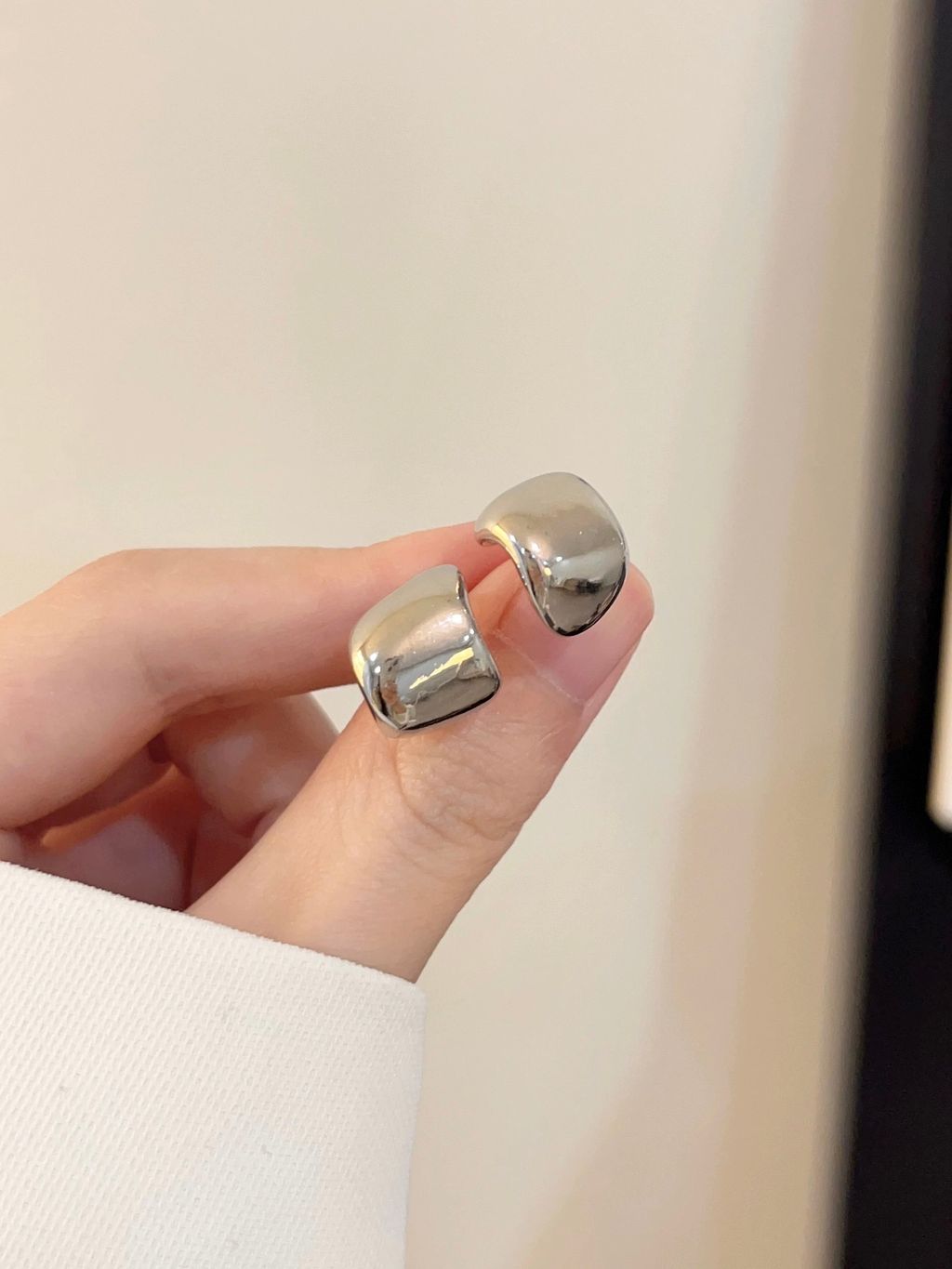 image_65A1C38D-B8F5-41E2-8E7F-85BFEF519222_1766125438