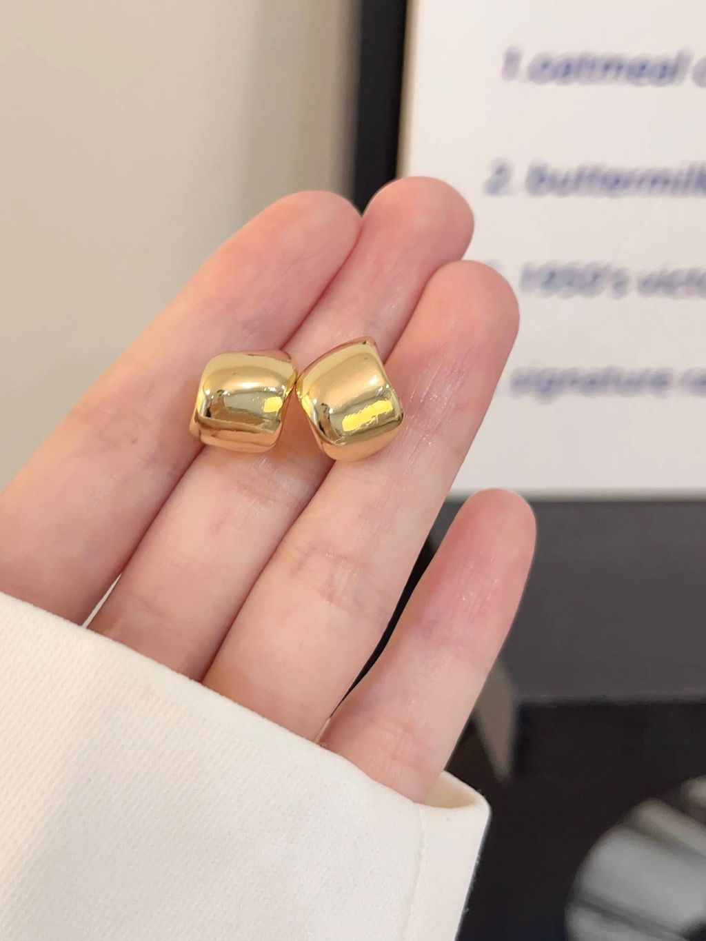 image_0E9BCEF8-9E58-4FE5-9DA9-7844FD55AC2E_1766125438