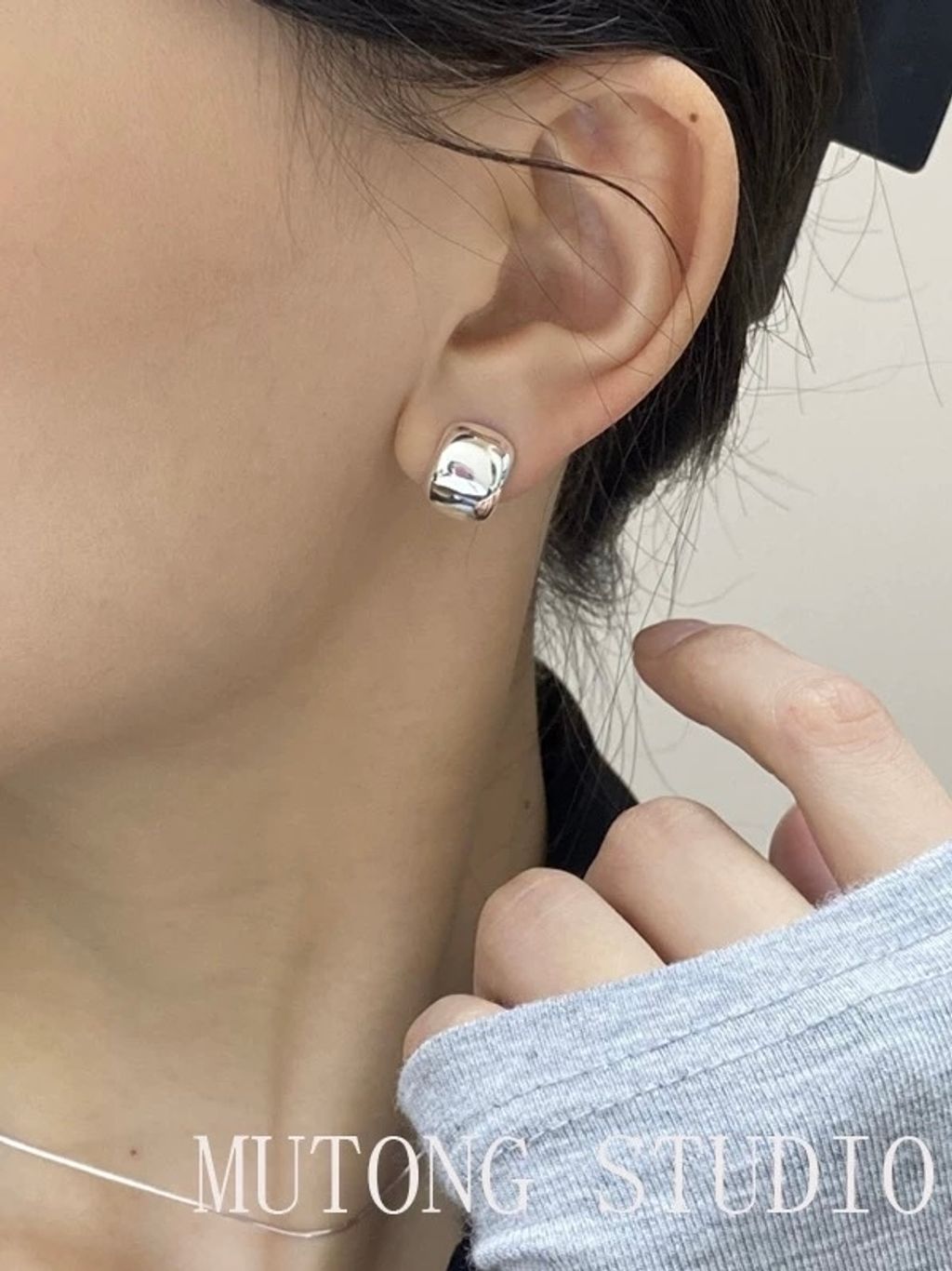 image_7A81BA2A-02EE-4797-899D-1CE50C8487A3_1766125438