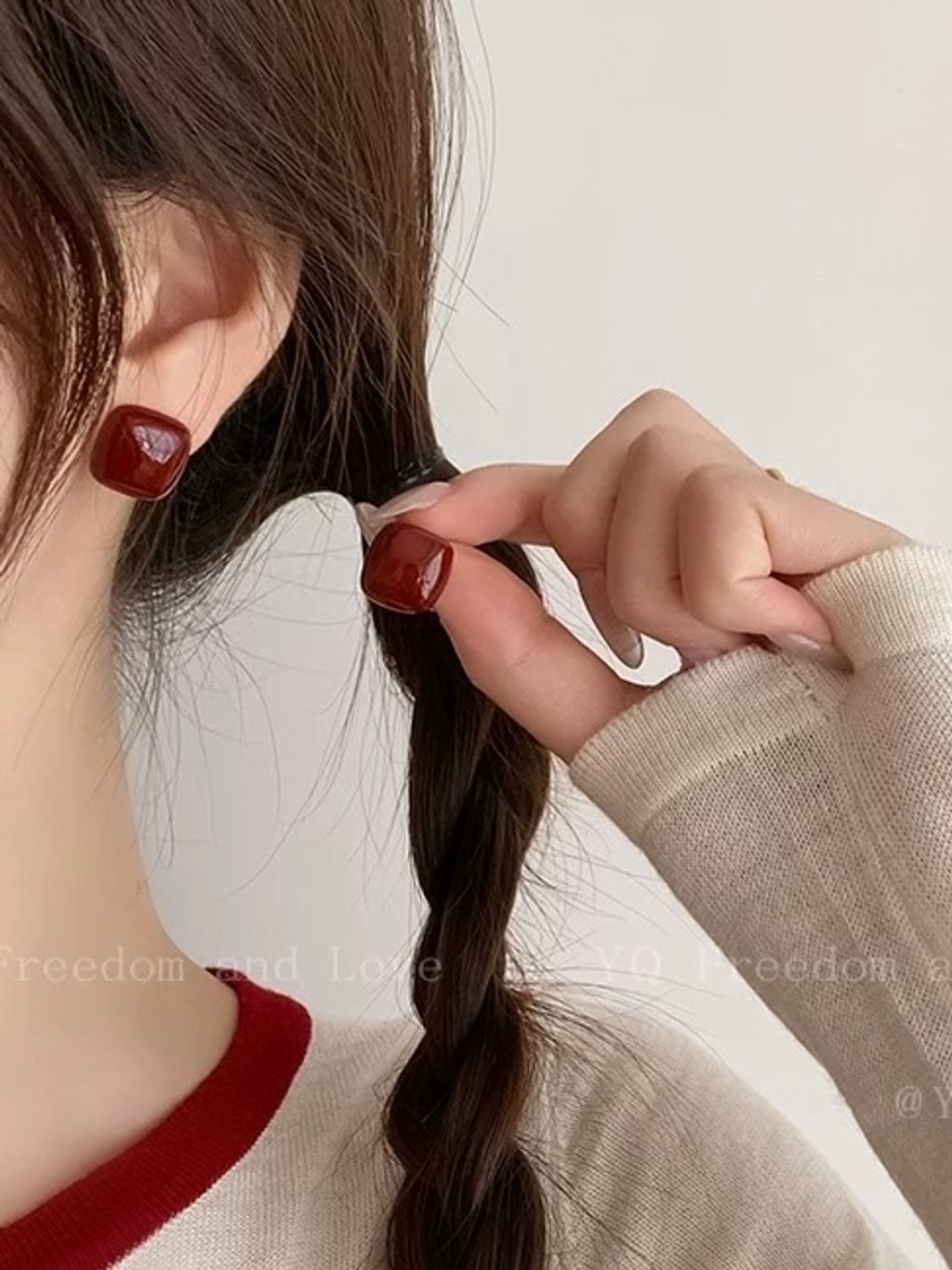 image_6FA9F858-94E7-4CC3-9CB4-57DC5087B4A7_1766125512