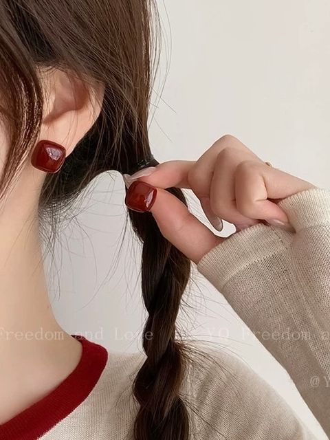 image_6FA9F858-94E7-4CC3-9CB4-57DC5087B4A7_1766125512