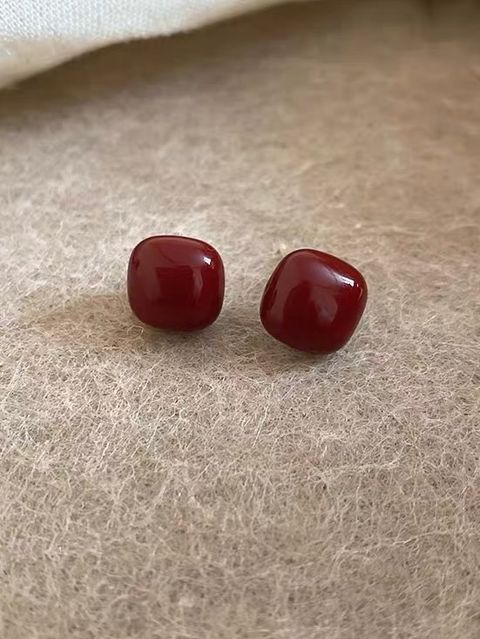 image_93B3F128-239B-4CC4-AB78-0F2A18B91E51_1766125512