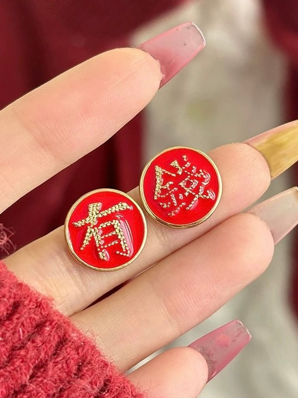 image_19FA68A7-1476-410F-B47E-21D3A398959B_1766125650