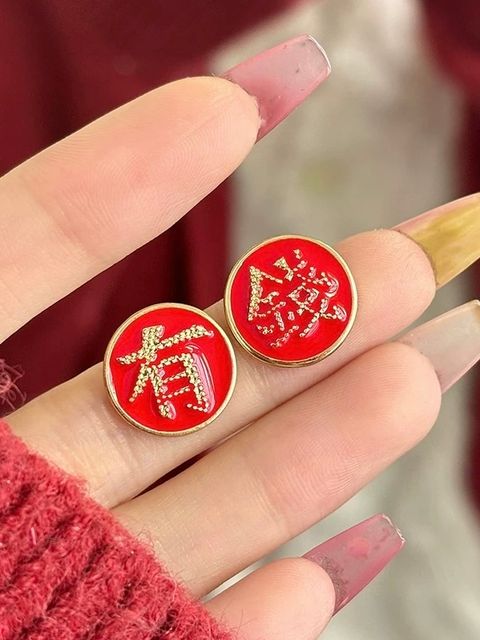 image_19FA68A7-1476-410F-B47E-21D3A398959B_1766125650