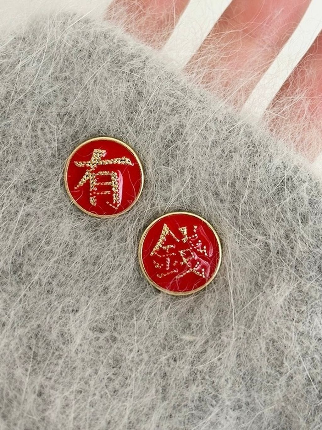 image_BEABAECF-7ED0-4DCD-BE6F-C93EB9A3E7A6_1766125650