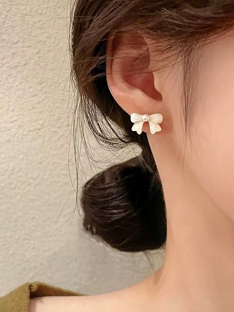 image_1C356E59-1418-422C-A2AE-FC64044CB4E6_1766125875