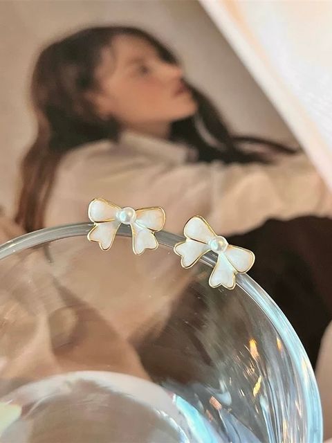 image_C4753966-F584-4ECE-8396-1AB25AE9DE4F_1766125875