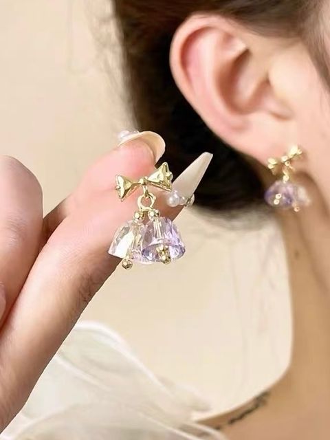 image_5BA32C11-B571-4CC9-9150-159CFA75529D_1766125888