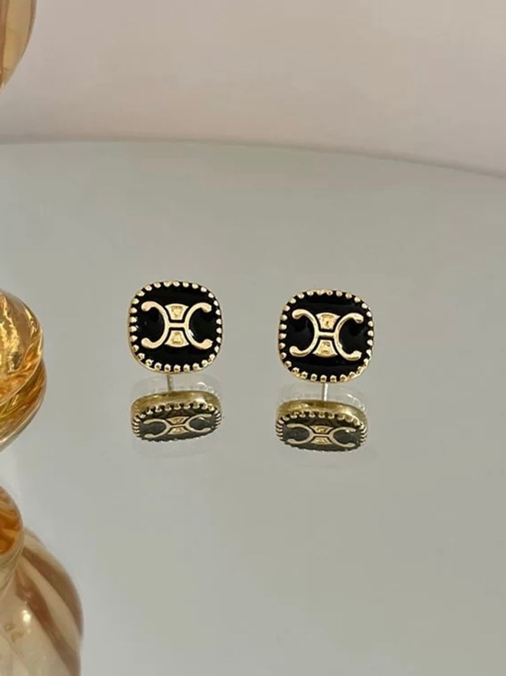 image_E143E0A4-875C-424F-9104-7FFF198A0D52_1766126195