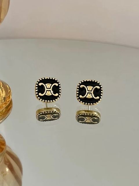 image_E143E0A4-875C-424F-9104-7FFF198A0D52_1766126195