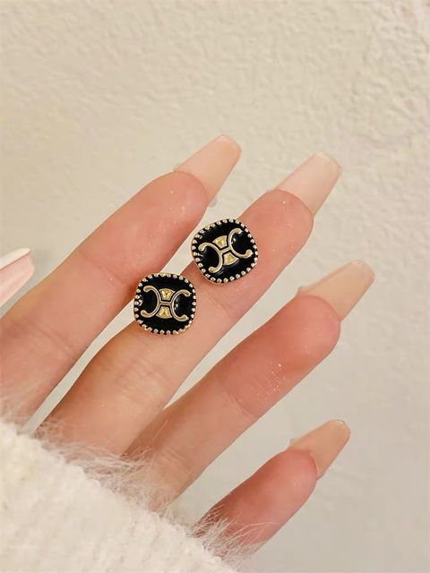 image_EF8CC1B6-2E54-4290-AF87-26426DB2F77A_1766126195