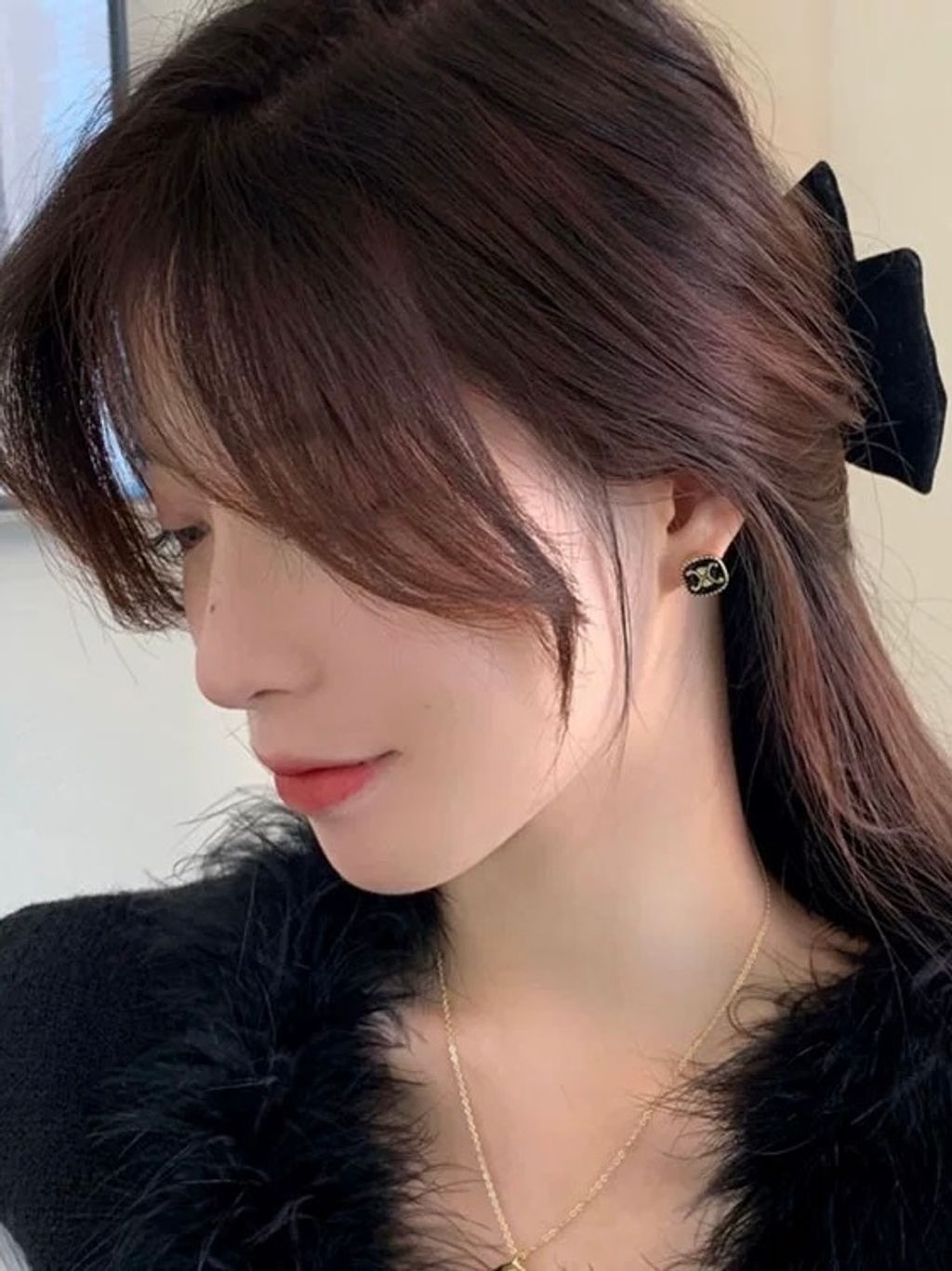 image_F486A16A-0BC4-4102-9E95-D92ADEFD0B7D_1766126195