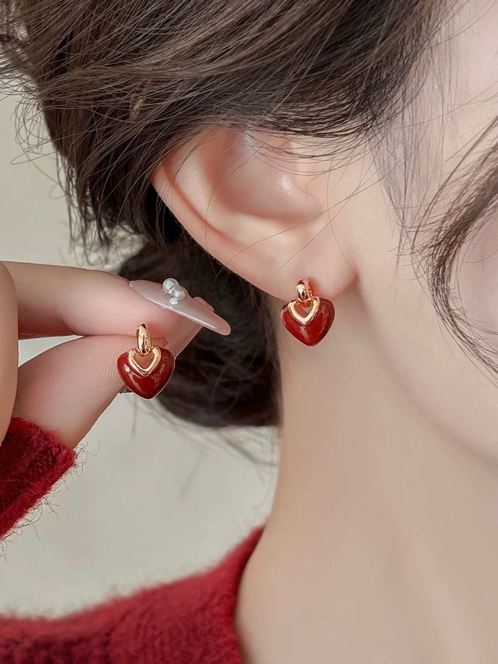 image_50BFE0BA-BE5C-49EB-B14A-75DFE5B86F9A_1766126322