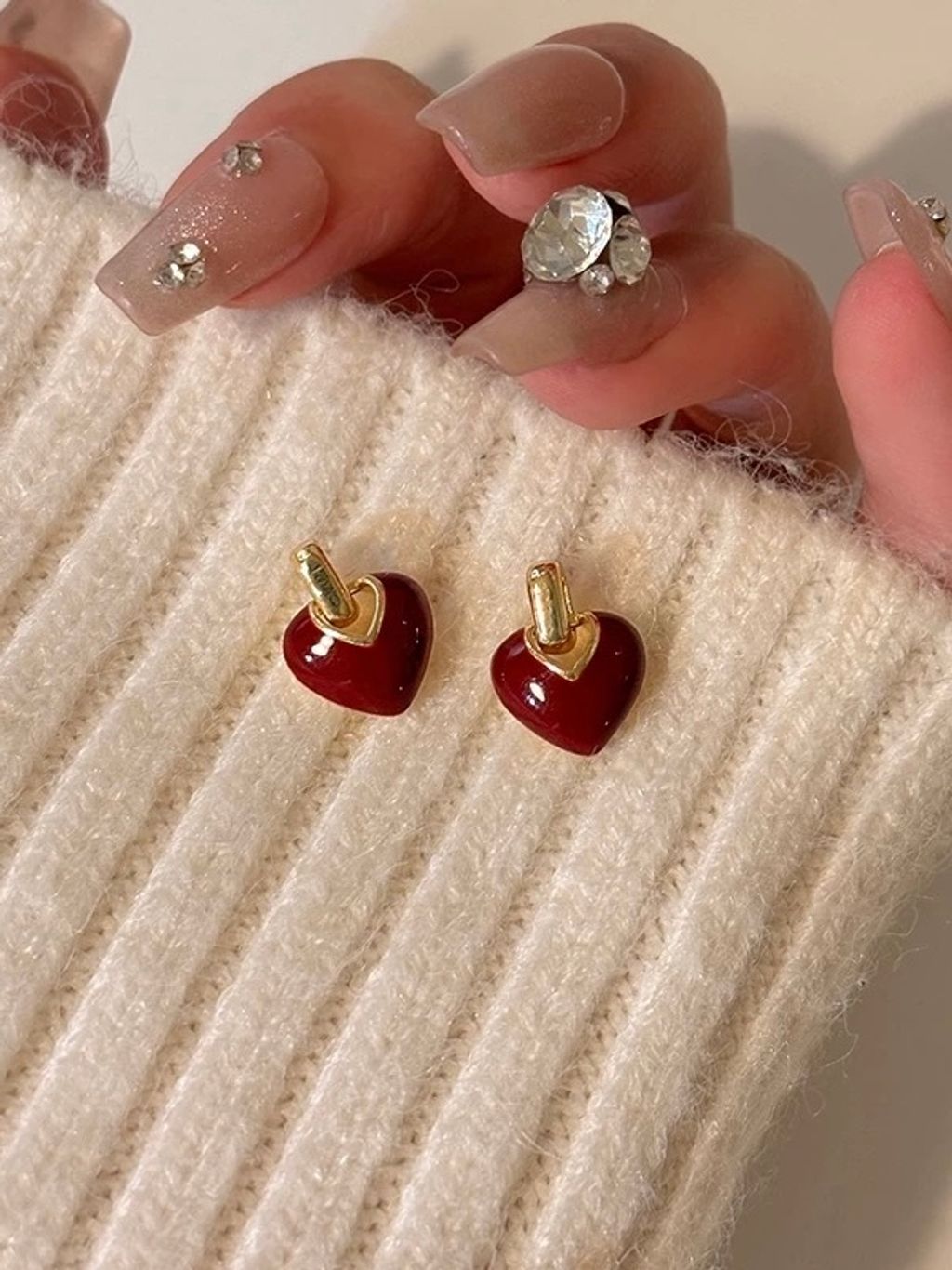 image_0D6640F9-B496-40D3-A05A-8470B0B9B799_1766126322