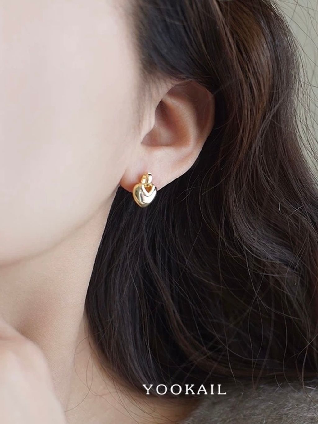 image_E6552490-6AF7-44A7-88EC-1C7A94E29A5E_1766126322