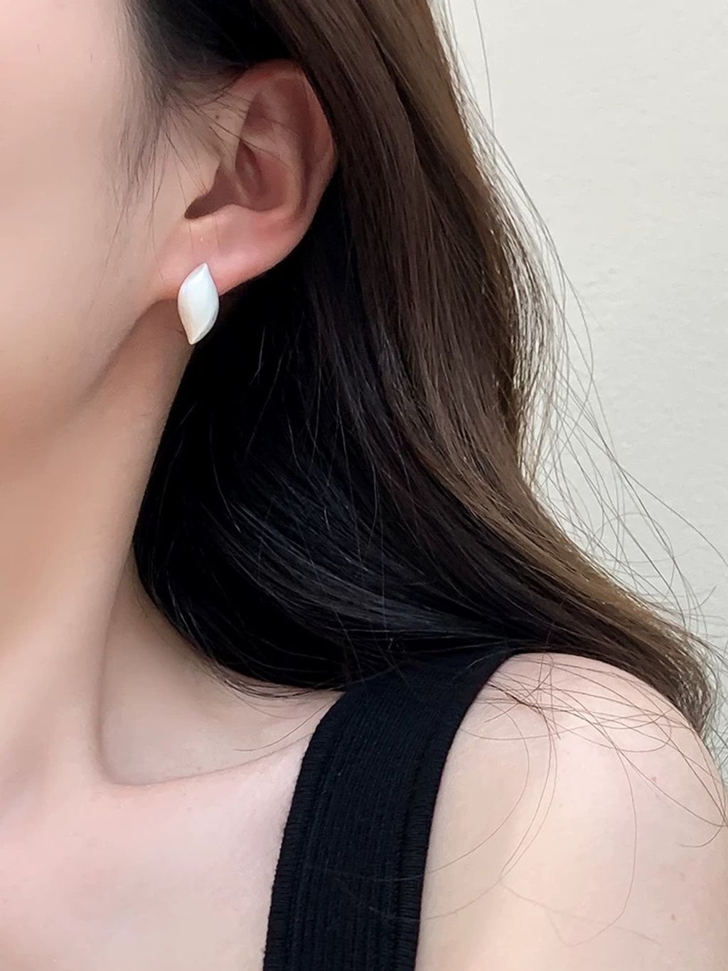 image_AB942DF5-91B8-4B8A-923F-9FDC9920371A_1766126474