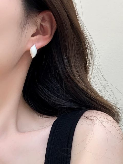 image_AB942DF5-91B8-4B8A-923F-9FDC9920371A_1766126474