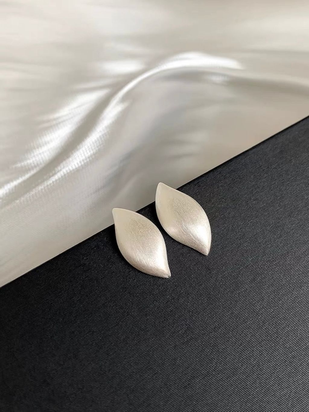 image_2A0ECAA9-3FB9-43CA-B11A-D71CBB362C6B_1766126474