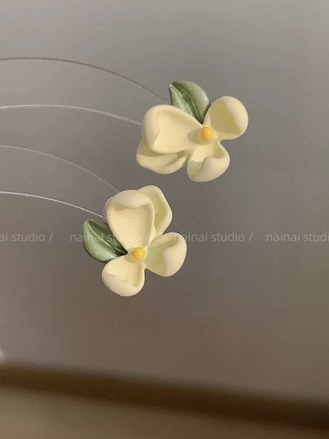 image_37DF0FB0-A33A-4CF8-A727-759F73696805_1766126499