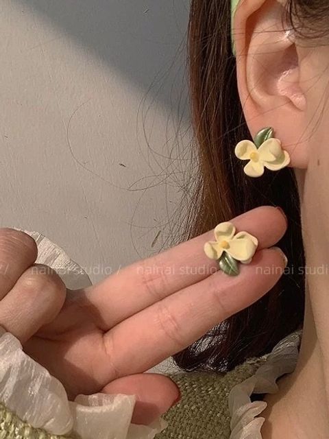 image_B0A50C93-2A11-4526-9342-7338B8CE960A_1766126499