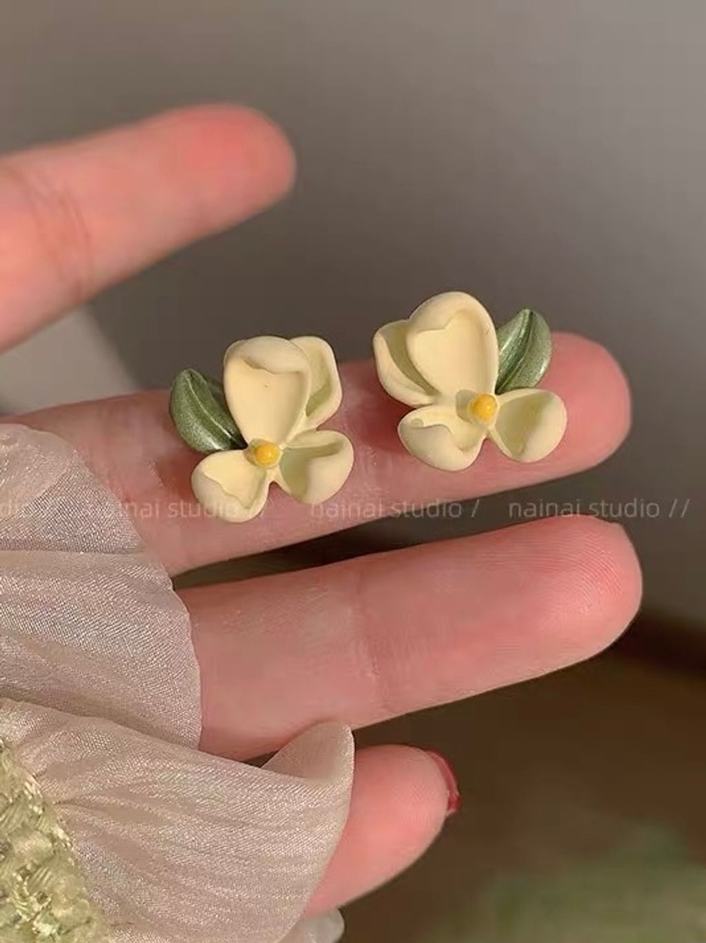 image_51925BA4-0E96-45A4-A3C6-441DE9E00BC6_1766126499