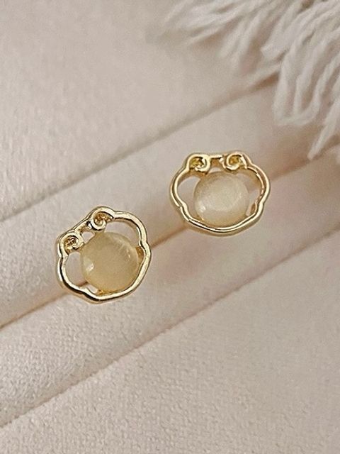 image_A826BDA3-56CA-4CCE-9863-31A7DF13E84A_1766126927