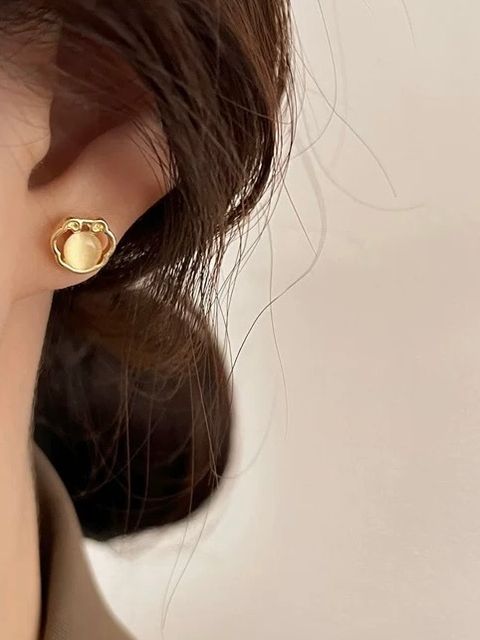 image_A2CB6886-7999-47C9-9B65-271EA2AE8FE6_1766126927