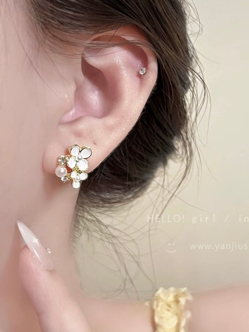 image_346823C2-0944-45E2-B26C-7183912DA94E_1766127346