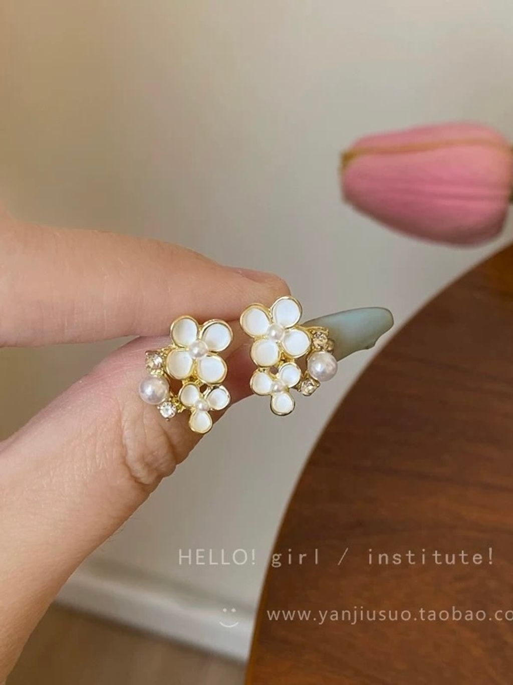 image_98FBCF97-5C5D-47C0-B233-31DE8C1C463E_1766127346