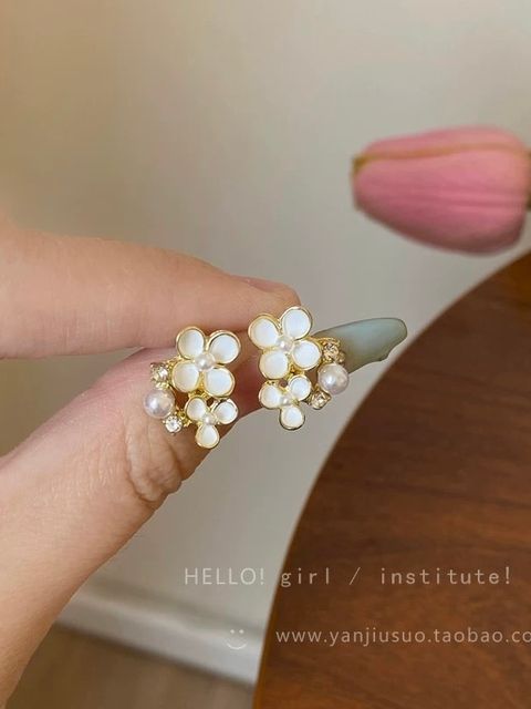 image_98FBCF97-5C5D-47C0-B233-31DE8C1C463E_1766127346