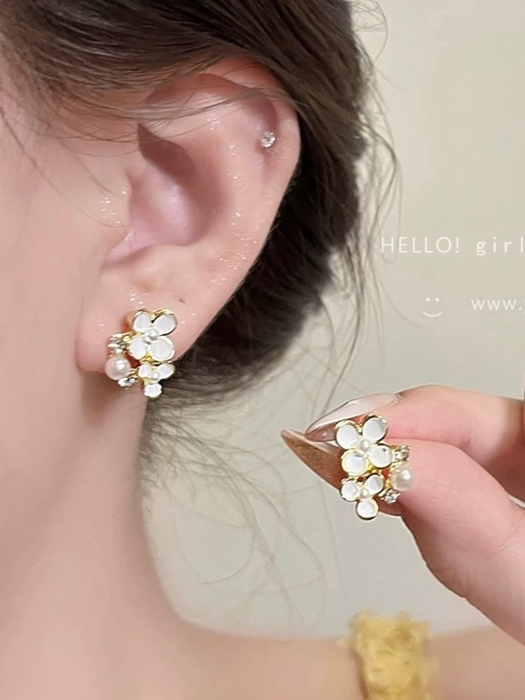 image_0F8D618F-BCAA-4E56-BE66-11580E22B28D_1766127346