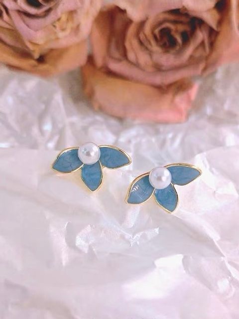 image_2823C924-BB1D-40ED-90D8-31F622BFA223_1766127529